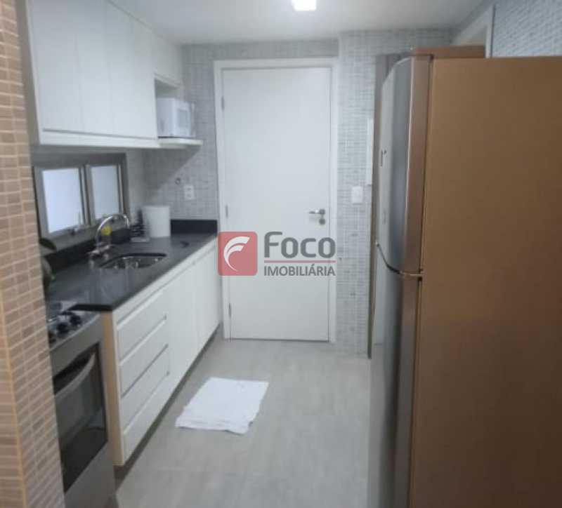 Conheça 35e5dbd0-5516-4fe5-956a-b99244 do imóvel - Apartamento à venda Rua Professor Arthur Ramos,Leblon, Rio de Janeiro - R$ 4.200.000 - JBAP21064 - 19 35e5dbd0-5516-4fe5-956a-b99244 - Apartamento à venda Rua Professor Arthur Ramos,Leblon, Rio de Janeiro - R$ 4.200.000 - JBAP21064 - 19