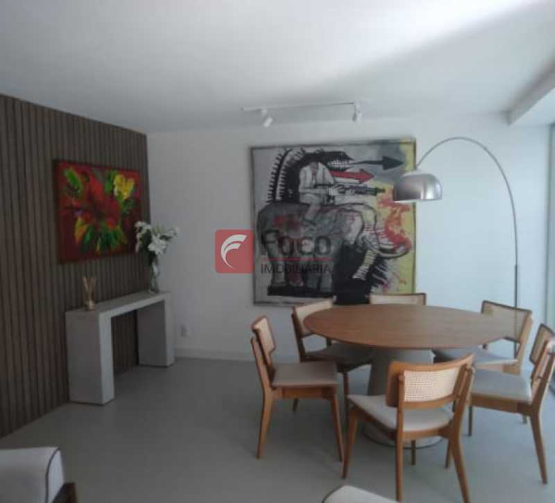 Conheça 68b55bf0-1149-4405-9f24-708c13 do imóvel - Apartamento à venda Rua Professor Arthur Ramos,Leblon, Rio de Janeiro - R$ 4.200.000 - JBAP21064 - 4 68b55bf0-1149-4405-9f24-708c13 - Apartamento à venda Rua Professor Arthur Ramos,Leblon, Rio de Janeiro - R$ 4.200.000 - JBAP21064 - 4