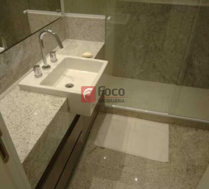 Conheça 540e8973-f1fa-43e5-bea9-d8501a do imóvel - Apartamento à venda Rua Professor Arthur Ramos,Leblon, Rio de Janeiro - R$ 4.200.000 - JBAP21064 - 17 540e8973-f1fa-43e5-bea9-d8501a - Apartamento à venda Rua Professor Arthur Ramos,Leblon, Rio de Janeiro - R$ 4.200.000 - JBAP21064 - 17
