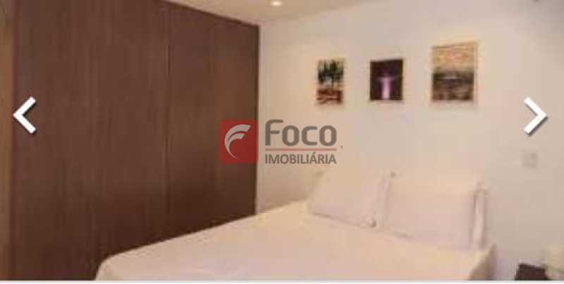 Conheça 951bc268-81ee-4803-8284-2e0f87 do imóvel - Apartamento à venda Rua Professor Arthur Ramos,Leblon, Rio de Janeiro - R$ 4.200.000 - JBAP21064 - 12 951bc268-81ee-4803-8284-2e0f87 - Apartamento à venda Rua Professor Arthur Ramos,Leblon, Rio de Janeiro - R$ 4.200.000 - JBAP21064 - 12
