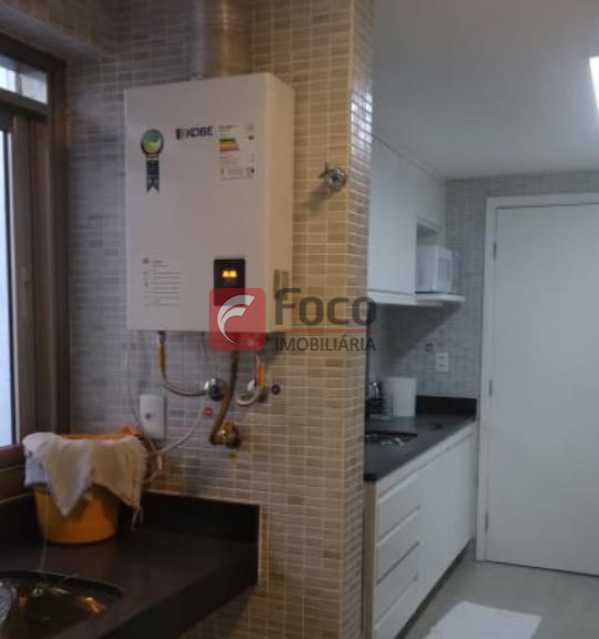 Conheça 08288229-8d83-475a-8725-8b0086 do imóvel - Apartamento à venda Rua Professor Arthur Ramos,Leblon, Rio de Janeiro - R$ 4.200.000 - JBAP21064 - 18 08288229-8d83-475a-8725-8b0086 - Apartamento à venda Rua Professor Arthur Ramos,Leblon, Rio de Janeiro - R$ 4.200.000 - JBAP21064 - 18