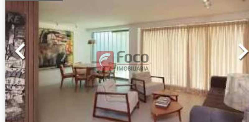 Conheça 36452375-3188-41c7-8838-2a6b6e do imóvel - Apartamento à venda Rua Professor Arthur Ramos,Leblon, Rio de Janeiro - R$ 4.200.000 - JBAP21064 - 3 36452375-3188-41c7-8838-2a6b6e - Apartamento à venda Rua Professor Arthur Ramos,Leblon, Rio de Janeiro - R$ 4.200.000 - JBAP21064 - 3