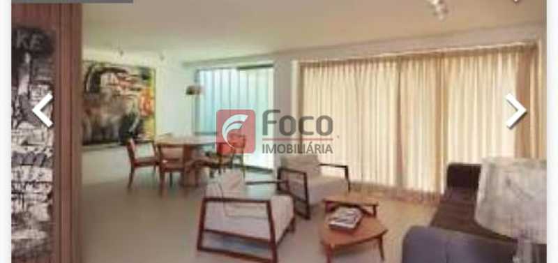 Conheça ae168a86-7427-4e96-80aa-e5cd6b do imóvel - Apartamento à venda Rua Professor Arthur Ramos,Leblon, Rio de Janeiro - R$ 4.200.000 - JBAP21064 - 7 ae168a86-7427-4e96-80aa-e5cd6b - Apartamento à venda Rua Professor Arthur Ramos,Leblon, Rio de Janeiro - R$ 4.200.000 - JBAP21064 - 7