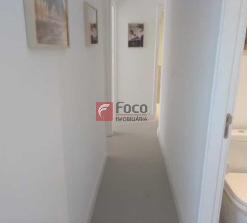 Conheça bb24a49e-5689-444e-b307-28767a do imóvel - Apartamento à venda Rua Professor Arthur Ramos,Leblon, Rio de Janeiro - R$ 4.200.000 - JBAP21064 - 9 bb24a49e-5689-444e-b307-28767a - Apartamento à venda Rua Professor Arthur Ramos,Leblon, Rio de Janeiro - R$ 4.200.000 - JBAP21064 - 9