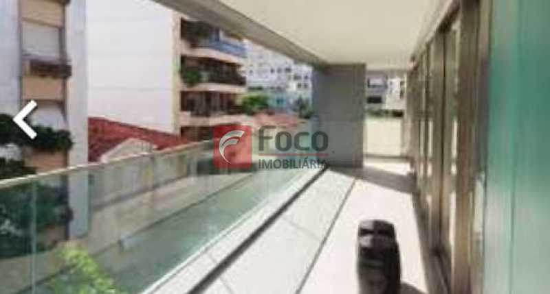 Conheça ceaa364c-d835-4396-917c-eebac5 do imóvel - Apartamento à venda Rua Professor Arthur Ramos,Leblon, Rio de Janeiro - R$ 4.200.000 - JBAP21064 - 1 ceaa364c-d835-4396-917c-eebac5 - Apartamento à venda Rua Professor Arthur Ramos,Leblon, Rio de Janeiro - R$ 4.200.000 - JBAP21064 - 1