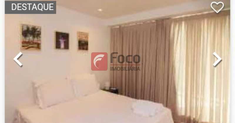 Conheça ef9c5895-51c7-436c-a105-1f3589 do imóvel - Apartamento à venda Rua Professor Arthur Ramos,Leblon, Rio de Janeiro - R$ 4.200.000 - JBAP21064 - 15 ef9c5895-51c7-436c-a105-1f3589 - Apartamento à venda Rua Professor Arthur Ramos,Leblon, Rio de Janeiro - R$ 4.200.000 - JBAP21064 - 15