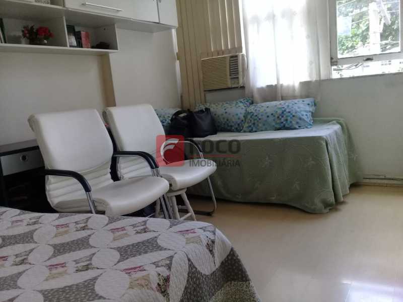 Conheça QUARTO do imóvel - Apartamento à venda Rua Marquês de São Vicente,Gávea, Rio de Janeiro - R$ 790.000 - JBAP21071 - 5 QUARTO - Apartamento à venda Rua Marquês de São Vicente,Gávea, Rio de Janeiro - R$ 790.000 - JBAP21071 - 5