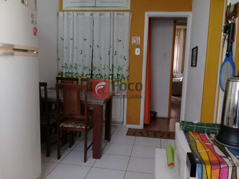 Conheça COZINHA do imóvel - Apartamento à venda Rua Marquês de São Vicente,Gávea, Rio de Janeiro - R$ 790.000 - JBAP21071 - 9 COZINHA - Apartamento à venda Rua Marquês de São Vicente,Gávea, Rio de Janeiro - R$ 790.000 - JBAP21071 - 9