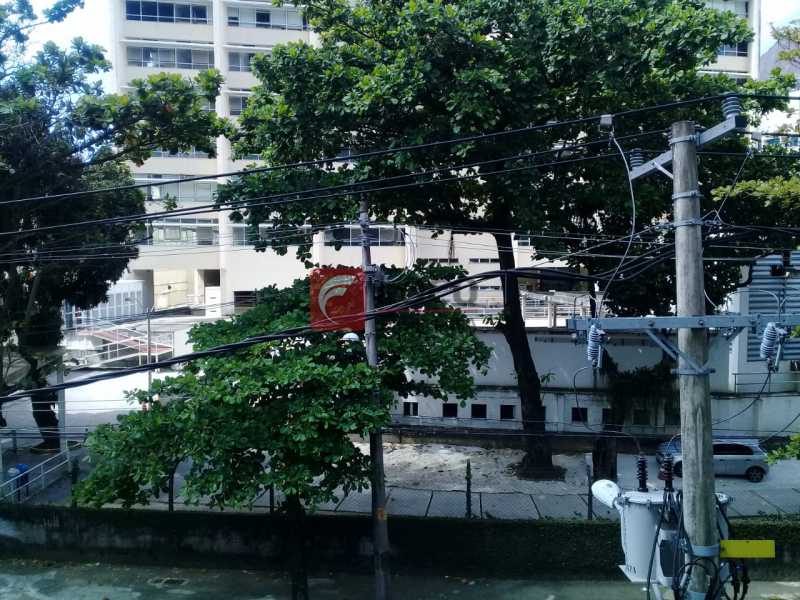 Conheça VISTA do imóvel - Apartamento à venda Rua Marquês de São Vicente,Gávea, Rio de Janeiro - R$ 790.000 - JBAP21071 - 11 VISTA - Apartamento à venda Rua Marquês de São Vicente,Gávea, Rio de Janeiro - R$ 790.000 - JBAP21071 - 11