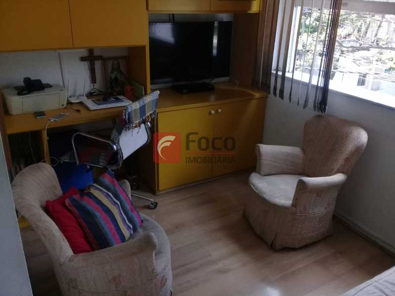 Conheça SALA do imóvel - Apartamento à venda Rua Marquês de São Vicente,Gávea, Rio de Janeiro - R$ 790.000 - JBAP21071 - 3 SALA - Apartamento à venda Rua Marquês de São Vicente,Gávea, Rio de Janeiro - R$ 790.000 - JBAP21071 - 3