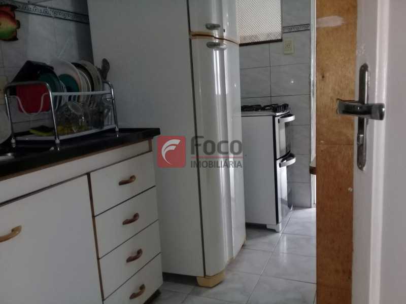 Conheça COZINHA do imóvel - Apartamento à venda Rua Marquês de São Vicente,Gávea, Rio de Janeiro - R$ 790.000 - JBAP21071 - 21 COZINHA - Apartamento à venda Rua Marquês de São Vicente,Gávea, Rio de Janeiro - R$ 790.000 - JBAP21071 - 21