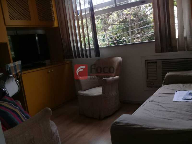 Conheça SALA do imóvel - Apartamento à venda Rua Marquês de São Vicente,Gávea, Rio de Janeiro - R$ 790.000 - JBAP21071 - 14 SALA - Apartamento à venda Rua Marquês de São Vicente,Gávea, Rio de Janeiro - R$ 790.000 - JBAP21071 - 14