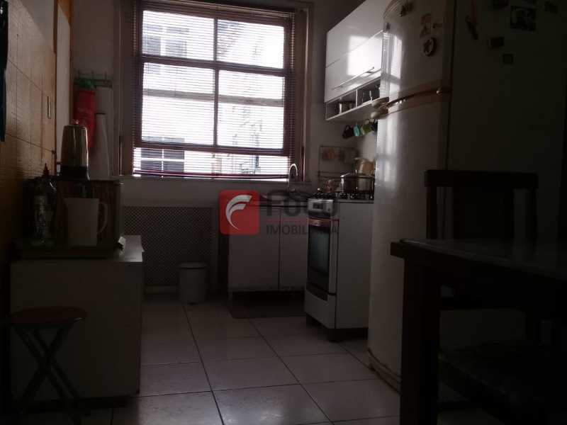 Conheça e34aa3bf-6ae2-4303-a3dd-cfb671 do imóvel - Apartamento à venda Rua Marquês de São Vicente,Gávea, Rio de Janeiro - R$ 790.000 - JBAP21071 - 19 e34aa3bf-6ae2-4303-a3dd-cfb671 - Apartamento à venda Rua Marquês de São Vicente,Gávea, Rio de Janeiro - R$ 790.000 - JBAP21071 - 19