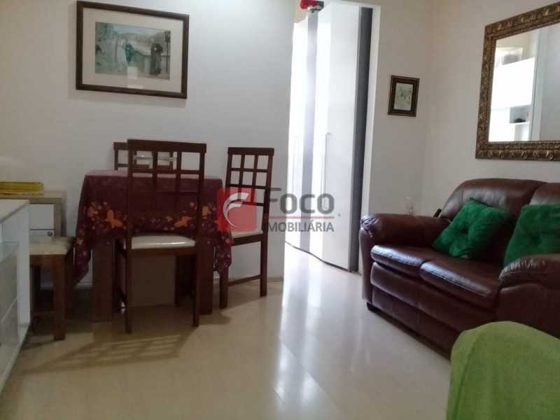 Conheça SALA do imóvel - Apartamento à venda Rua Marquês de São Vicente,Gávea, Rio de Janeiro - R$ 790.000 - JBAP21071 - 1 SALA - Apartamento à venda Rua Marquês de São Vicente,Gávea, Rio de Janeiro - R$ 790.000 - JBAP21071 - 1