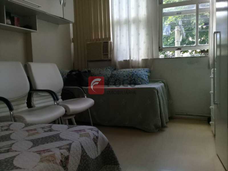 Conheça QUARTO do imóvel - Apartamento à venda Rua Marquês de São Vicente,Gávea, Rio de Janeiro - R$ 790.000 - JBAP21071 - 8 QUARTO - Apartamento à venda Rua Marquês de São Vicente,Gávea, Rio de Janeiro - R$ 790.000 - JBAP21071 - 8