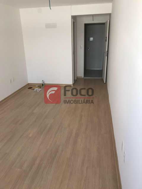 Conheça SALA: do imóvel - Sala Comercial 22m² à venda Rua dos Inválidos,Centro, Rio de Janeiro - R$ 179.000 - JBSL00074 - 3 SALA: - Sala Comercial 22m² à venda Rua dos Inválidos,Centro, Rio de Janeiro - R$ 179.000 - JBSL00074 - 3