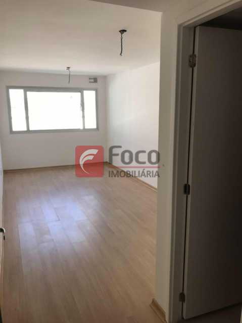 Conheça SALA: do imóvel - Sala Comercial 22m² à venda Rua dos Inválidos,Centro, Rio de Janeiro - R$ 179.000 - JBSL00074 - 8 SALA: - Sala Comercial 22m² à venda Rua dos Inválidos,Centro, Rio de Janeiro - R$ 179.000 - JBSL00074 - 8