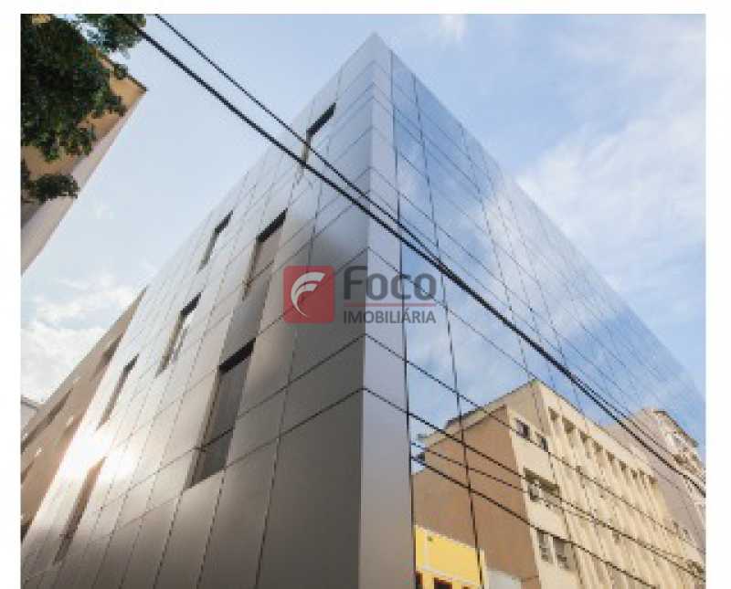 Conheça FACHADA: do imóvel - Sala Comercial 22m² à venda Rua dos Inválidos,Centro, Rio de Janeiro - R$ 179.000 - JBSL00074 - 5 FACHADA: - Sala Comercial 22m² à venda Rua dos Inválidos,Centro, Rio de Janeiro - R$ 179.000 - JBSL00074 - 5