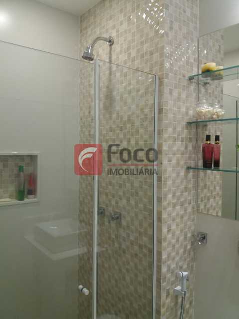 Conheça 20181003_195350 do imóvel - Apartamento à venda Rua do Humaitá,Humaitá, Rio de Janeiro - R$ 1.050.000 - JBAP21078 - 18 20181003_195350 - Apartamento à venda Rua do Humaitá,Humaitá, Rio de Janeiro - R$ 1.050.000 - JBAP21078 - 18
