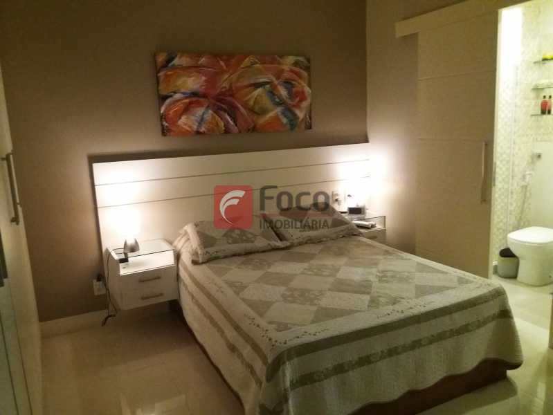 Conheça 20181004_202129 do imóvel - Apartamento à venda Rua do Humaitá,Humaitá, Rio de Janeiro - R$ 1.050.000 - JBAP21078 - 7 20181004_202129 - Apartamento à venda Rua do Humaitá,Humaitá, Rio de Janeiro - R$ 1.050.000 - JBAP21078 - 7