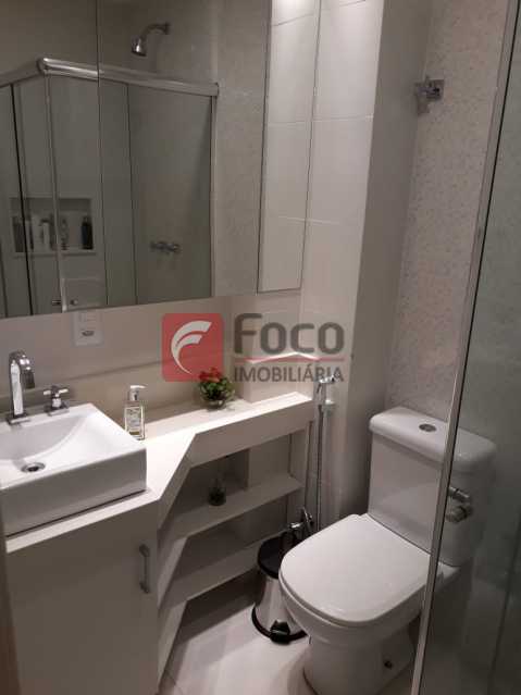 Conheça IMG-20181003-WA0024 do imóvel - Apartamento à venda Rua do Humaitá,Humaitá, Rio de Janeiro - R$ 1.050.000 - JBAP21078 - 23 IMG-20181003-WA0024 - Apartamento à venda Rua do Humaitá,Humaitá, Rio de Janeiro - R$ 1.050.000 - JBAP21078 - 23