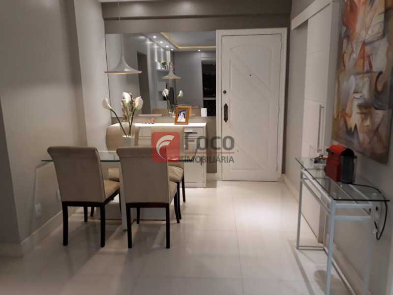 IMG-20181003-WA0029 - Apartamento à venda Rua do Humaitá,Humaitá, Rio de Janeiro - R$ 1.050.000 - JBAP21078 - 4