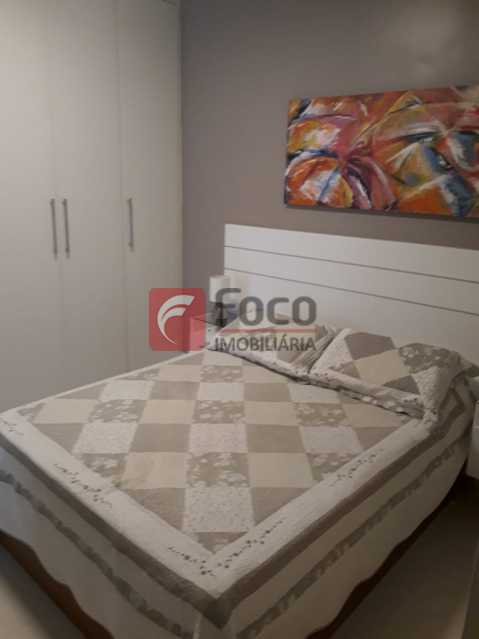 Conheça IMG-20181004-WA0033 do imóvel - Apartamento à venda Rua do Humaitá,Humaitá, Rio de Janeiro - R$ 1.050.000 - JBAP21078 - 27 IMG-20181004-WA0033 - Apartamento à venda Rua do Humaitá,Humaitá, Rio de Janeiro - R$ 1.050.000 - JBAP21078 - 27