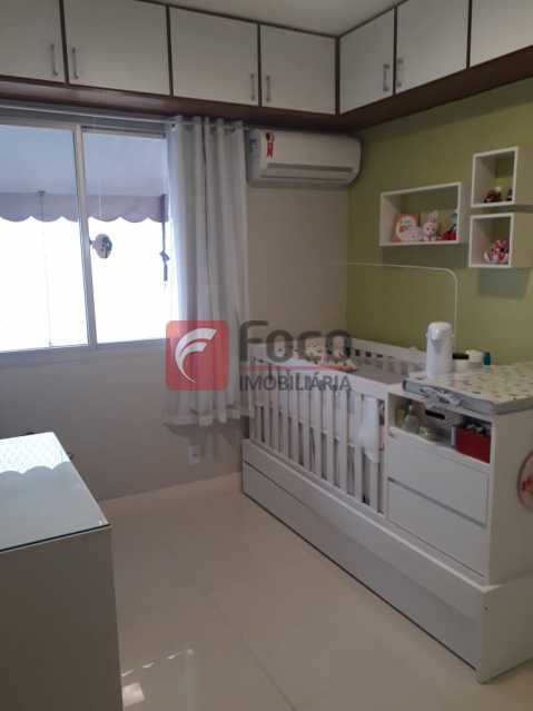 Conheça IMG-20181004-WA0045 do imóvel - Apartamento à venda Rua do Humaitá,Humaitá, Rio de Janeiro - R$ 1.050.000 - JBAP21078 - 20 IMG-20181004-WA0045 - Apartamento à venda Rua do Humaitá,Humaitá, Rio de Janeiro - R$ 1.050.000 - JBAP21078 - 20