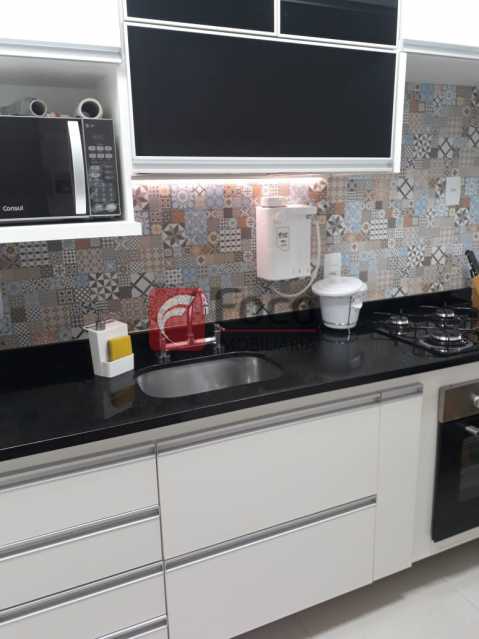 Conheça IMG-20181004-WA0047 do imóvel - Apartamento à venda Rua do Humaitá,Humaitá, Rio de Janeiro - R$ 1.050.000 - JBAP21078 - 22 IMG-20181004-WA0047 - Apartamento à venda Rua do Humaitá,Humaitá, Rio de Janeiro - R$ 1.050.000 - JBAP21078 - 22