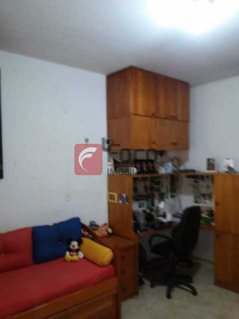 Conheça sala do imóvel - Kitnet/Conjugado 25m² à venda Flamengo, Rio de Janeiro - R$ 350.000 - JBKI00116 - 4 sala - Kitnet/Conjugado 25m² à venda Flamengo, Rio de Janeiro - R$ 350.000 - JBKI00116 - 4