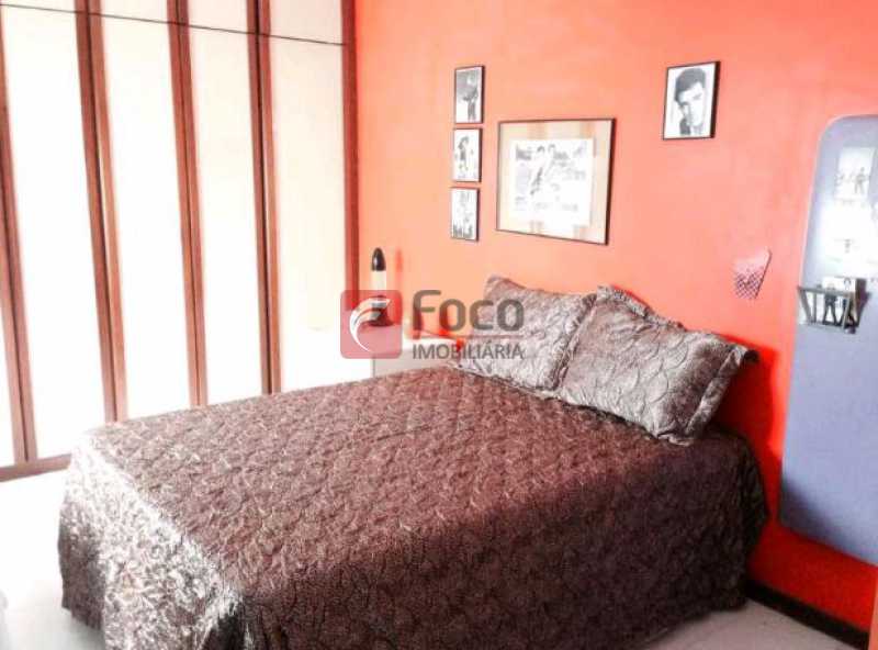 Conheça 5 do imóvel - Cobertura à venda Rua Almirante Saddock de Sá,Ipanema, Rio de Janeiro - R$ 3.200.000 - JBCO30180 - 8 5 - Cobertura à venda Rua Almirante Saddock de Sá,Ipanema, Rio de Janeiro - R$ 3.200.000 - JBCO30180 - 8