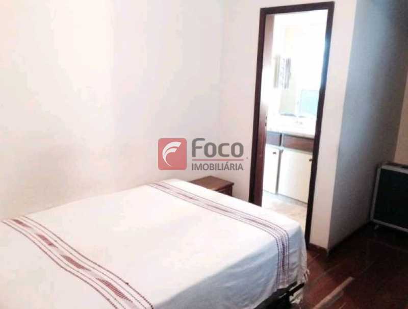 Conheça 12 do imóvel - Cobertura à venda Rua Almirante Saddock de Sá,Ipanema, Rio de Janeiro - R$ 3.200.000 - JBCO30180 - 6 12 - Cobertura à venda Rua Almirante Saddock de Sá,Ipanema, Rio de Janeiro - R$ 3.200.000 - JBCO30180 - 6