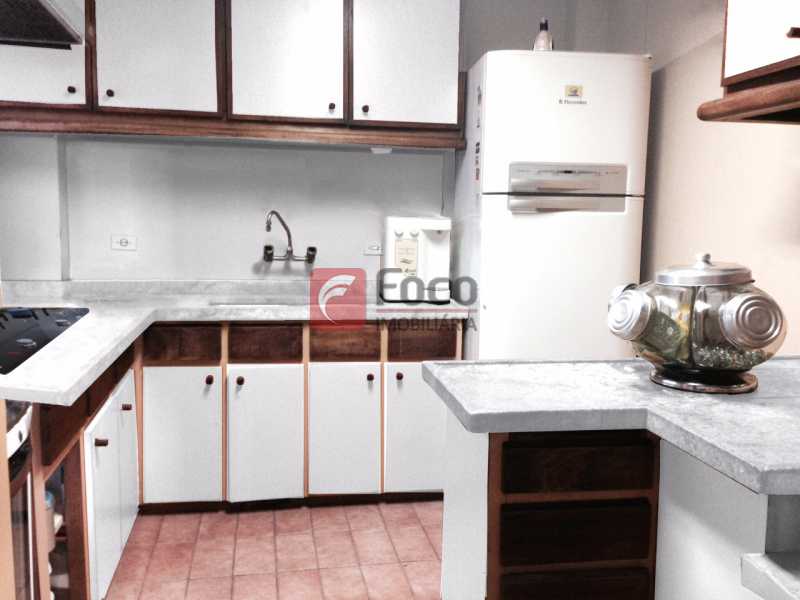 Conheça 20 do imóvel - Cobertura à venda Rua Almirante Saddock de Sá,Ipanema, Rio de Janeiro - R$ 3.200.000 - JBCO30180 - 17 20 - Cobertura à venda Rua Almirante Saddock de Sá,Ipanema, Rio de Janeiro - R$ 3.200.000 - JBCO30180 - 17