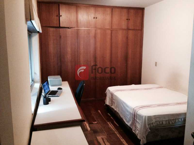 Conheça 24 do imóvel - Cobertura à venda Rua Almirante Saddock de Sá,Ipanema, Rio de Janeiro - R$ 3.200.000 - JBCO30180 - 20 24 - Cobertura à venda Rua Almirante Saddock de Sá,Ipanema, Rio de Janeiro - R$ 3.200.000 - JBCO30180 - 20