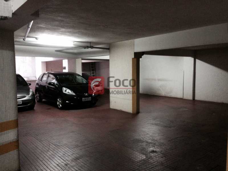 Conheça 29 do imóvel - Cobertura à venda Rua Almirante Saddock de Sá,Ipanema, Rio de Janeiro - R$ 3.200.000 - JBCO30180 - 15 29 - Cobertura à venda Rua Almirante Saddock de Sá,Ipanema, Rio de Janeiro - R$ 3.200.000 - JBCO30180 - 15