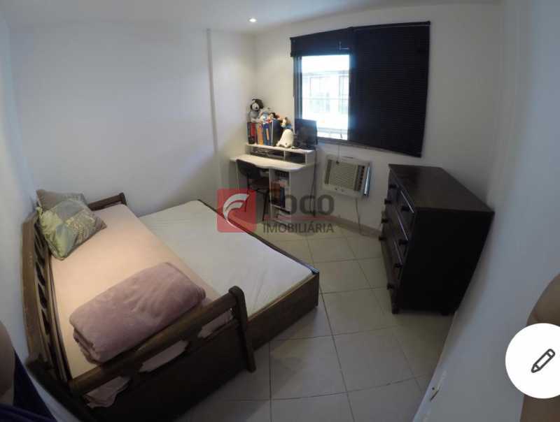 Conheça WhatsApp Image 2020-01-07 at 1 do imóvel - Apartamento 3 quartos à venda Recreio dos Bandeirantes, Rio de Janeiro - R$ 630.000 - JBAP31427 - 12 WhatsApp Image 2020-01-07 at 1 - Apartamento 3 quartos à venda Recreio dos Bandeirantes, Rio de Janeiro - R$ 630.000 - JBAP31427 - 12