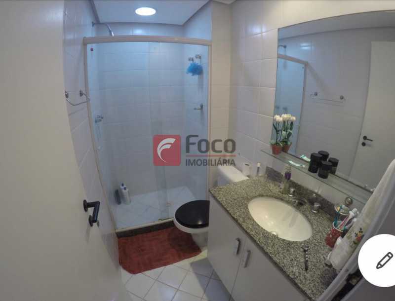 Conheça WhatsApp Image 2020-01-07 at 1 do imóvel - Apartamento 3 quartos à venda Recreio dos Bandeirantes, Rio de Janeiro - R$ 630.000 - JBAP31427 - 7 WhatsApp Image 2020-01-07 at 1 - Apartamento 3 quartos à venda Recreio dos Bandeirantes, Rio de Janeiro - R$ 630.000 - JBAP31427 - 7