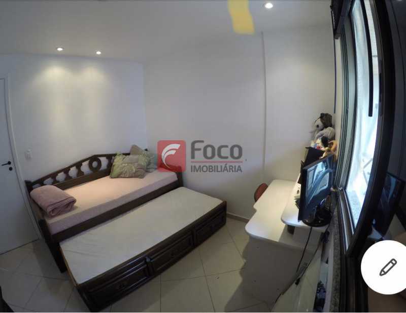 Conheça WhatsApp Image 2020-01-07 at 1 do imóvel - Apartamento 3 quartos à venda Recreio dos Bandeirantes, Rio de Janeiro - R$ 630.000 - JBAP31427 - 11 WhatsApp Image 2020-01-07 at 1 - Apartamento 3 quartos à venda Recreio dos Bandeirantes, Rio de Janeiro - R$ 630.000 - JBAP31427 - 11
