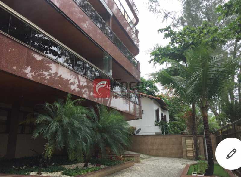 Conheça WhatsApp Image 2020-01-07 at 1 do imóvel - Apartamento 3 quartos à venda Recreio dos Bandeirantes, Rio de Janeiro - R$ 630.000 - JBAP31427 - 1 WhatsApp Image 2020-01-07 at 1 - Apartamento 3 quartos à venda Recreio dos Bandeirantes, Rio de Janeiro - R$ 630.000 - JBAP31427 - 1