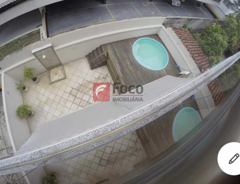 Conheça WhatsApp Image 2020-01-07 at 1 do imóvel - Apartamento 3 quartos à venda Recreio dos Bandeirantes, Rio de Janeiro - R$ 630.000 - JBAP31427 - 17 WhatsApp Image 2020-01-07 at 1 - Apartamento 3 quartos à venda Recreio dos Bandeirantes, Rio de Janeiro - R$ 630.000 - JBAP31427 - 17