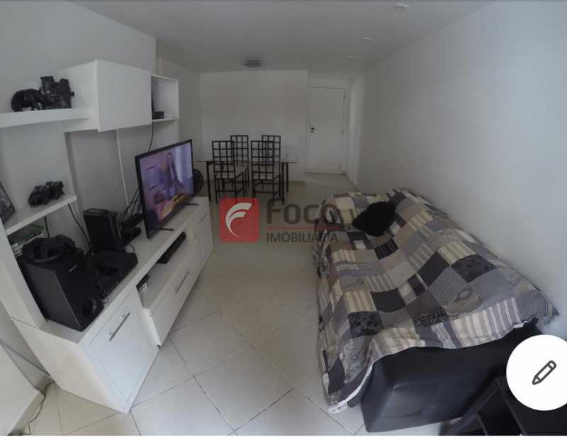 Conheça WhatsApp Image 2020-01-07 at 1 do imóvel - Apartamento 3 quartos à venda Recreio dos Bandeirantes, Rio de Janeiro - R$ 630.000 - JBAP31427 - 6 WhatsApp Image 2020-01-07 at 1 - Apartamento 3 quartos à venda Recreio dos Bandeirantes, Rio de Janeiro - R$ 630.000 - JBAP31427 - 6