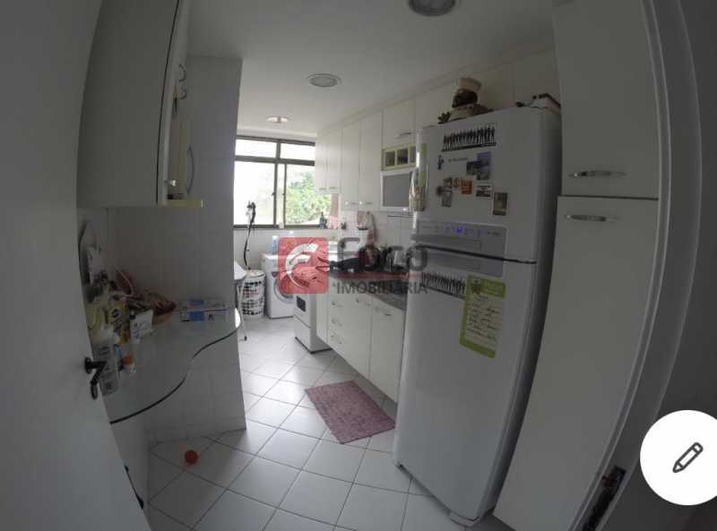 Conheça WhatsApp Image 2020-01-07 at 1 do imóvel - Apartamento 3 quartos à venda Recreio dos Bandeirantes, Rio de Janeiro - R$ 630.000 - JBAP31427 - 15 WhatsApp Image 2020-01-07 at 1 - Apartamento 3 quartos à venda Recreio dos Bandeirantes, Rio de Janeiro - R$ 630.000 - JBAP31427 - 15