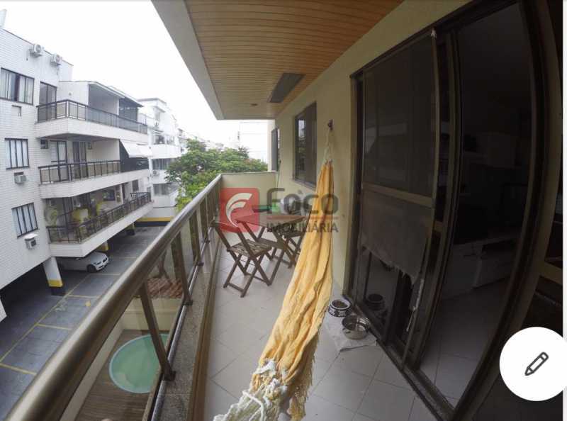 Conheça WhatsApp Image 2020-01-07 at 1 do imóvel - Apartamento 3 quartos à venda Recreio dos Bandeirantes, Rio de Janeiro - R$ 630.000 - JBAP31427 - 3 WhatsApp Image 2020-01-07 at 1 - Apartamento 3 quartos à venda Recreio dos Bandeirantes, Rio de Janeiro - R$ 630.000 - JBAP31427 - 3