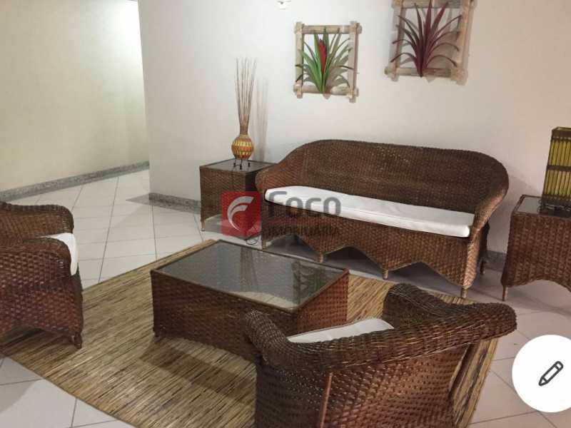 Conheça WhatsApp Image 2020-01-07 at 1 do imóvel - Apartamento 3 quartos à venda Recreio dos Bandeirantes, Rio de Janeiro - R$ 630.000 - JBAP31427 - 18 WhatsApp Image 2020-01-07 at 1 - Apartamento 3 quartos à venda Recreio dos Bandeirantes, Rio de Janeiro - R$ 630.000 - JBAP31427 - 18