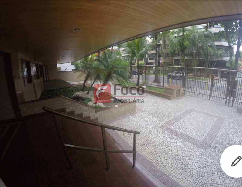 Conheça WhatsApp Image 2020-01-07 at 1 do imóvel - Apartamento 3 quartos à venda Recreio dos Bandeirantes, Rio de Janeiro - R$ 630.000 - JBAP31427 - 19 WhatsApp Image 2020-01-07 at 1 - Apartamento 3 quartos à venda Recreio dos Bandeirantes, Rio de Janeiro - R$ 630.000 - JBAP31427 - 19