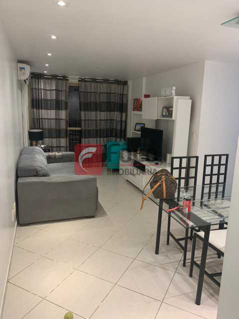 Conheça WhatsApp Image 2020-01-08 at 2 do imóvel - Apartamento 3 quartos à venda Recreio dos Bandeirantes, Rio de Janeiro - R$ 630.000 - JBAP31427 - 5 WhatsApp Image 2020-01-08 at 2 - Apartamento 3 quartos à venda Recreio dos Bandeirantes, Rio de Janeiro - R$ 630.000 - JBAP31427 - 5