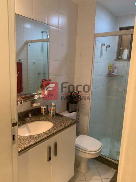Conheça WhatsApp Image 2020-01-08 at 2 do imóvel - Apartamento 3 quartos à venda Recreio dos Bandeirantes, Rio de Janeiro - R$ 630.000 - JBAP31427 - 13 WhatsApp Image 2020-01-08 at 2 - Apartamento 3 quartos à venda Recreio dos Bandeirantes, Rio de Janeiro - R$ 630.000 - JBAP31427 - 13