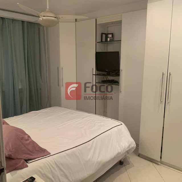 Conheça WhatsApp Image 2020-01-08 at 2 do imóvel - Apartamento 3 quartos à venda Recreio dos Bandeirantes, Rio de Janeiro - R$ 630.000 - JBAP31427 - 9 WhatsApp Image 2020-01-08 at 2 - Apartamento 3 quartos à venda Recreio dos Bandeirantes, Rio de Janeiro - R$ 630.000 - JBAP31427 - 9