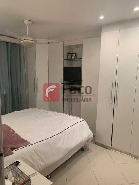 Conheça WhatsApp Image 2020-01-08 at 2 do imóvel - Apartamento 3 quartos à venda Recreio dos Bandeirantes, Rio de Janeiro - R$ 630.000 - JBAP31427 - 10 WhatsApp Image 2020-01-08 at 2 - Apartamento 3 quartos à venda Recreio dos Bandeirantes, Rio de Janeiro - R$ 630.000 - JBAP31427 - 10