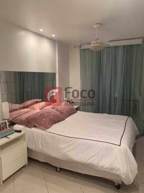 Conheça WhatsApp Image 2020-01-08 at 2 do imóvel - Apartamento 3 quartos à venda Recreio dos Bandeirantes, Rio de Janeiro - R$ 630.000 - JBAP31427 - 8 WhatsApp Image 2020-01-08 at 2 - Apartamento 3 quartos à venda Recreio dos Bandeirantes, Rio de Janeiro - R$ 630.000 - JBAP31427 - 8